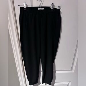 Babaton Dress Pants